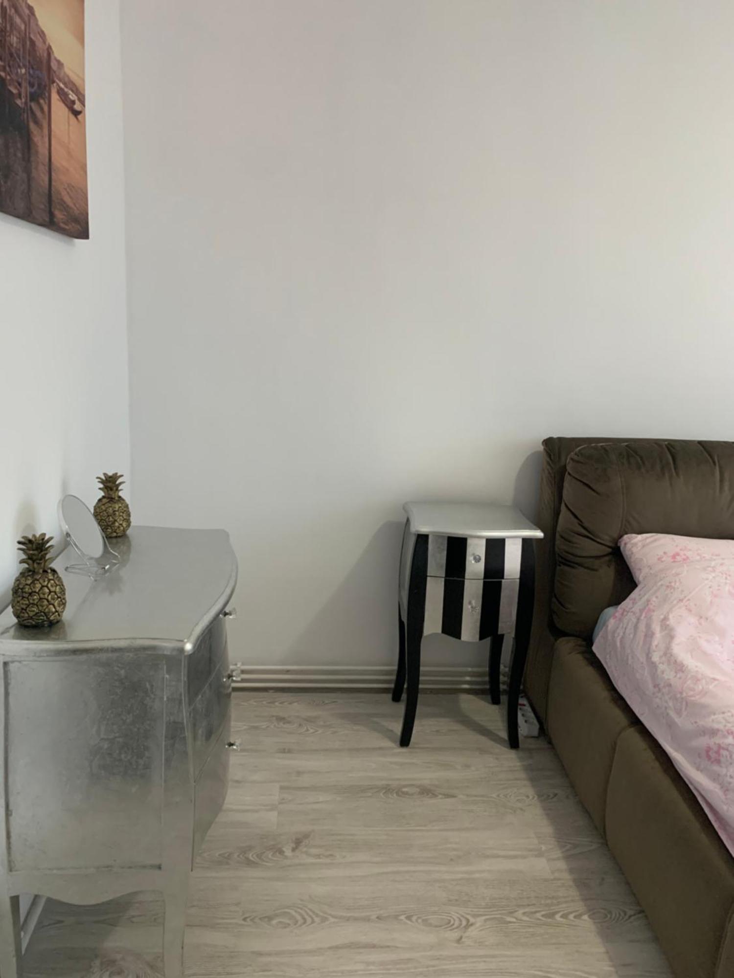Bulevardul Mihai Viteazul Apartament Hermannstadt Exterior foto